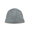Czapka Mini-beanie