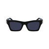 Damskie okulary przeciwsłoneczne Ferragamo SF2013S