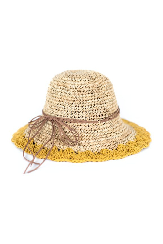 Plecak Himawari Dusk S