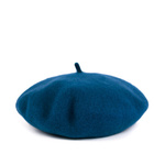Beret Daily Classic