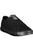 BUTY SPORTOWE CALVIN KLEIN BLACK MĘSKIE
