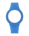 Zegarek WATXANDCO COWA1029. Pasek, Kolor . Kobieta.