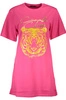Koszulka t-shirt