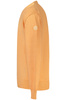 SWETER DZIECIĘCY NORTH SAILS ORANGE