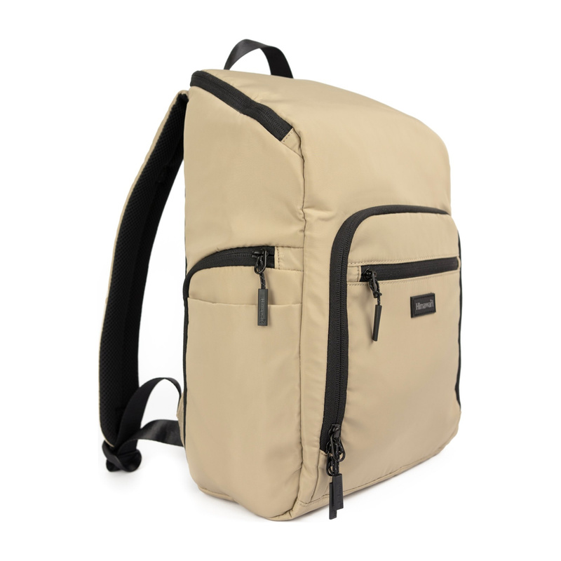 Plecak Himawari Passager XL