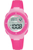 Zegarek Dziecięcy Lorus Sports R2345PX9 + BOX