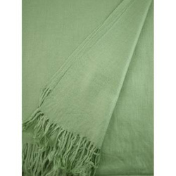 Szal Sen O Prostocie