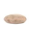 Beret Świecidełka