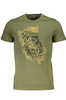 Koszulka t-shirt