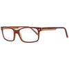 Okulary DSQUARED2 DQ5036-071-54. Okulary, Kolor NET. Mężczyzna.