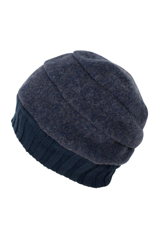 Czapka Bezpieczna Klasyka