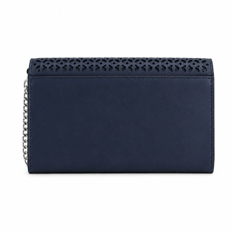 Torebka damska Michael Kors Carson