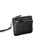 PORTFEL DAMSKI VALENTINO BAGS CZARNY