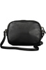 CZARNA TORBA DAMSKA TOMMY HILFIGER