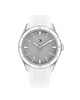 Zegarek TOMMY HILFIGER 1782478. Kwarcowy, Kolor szary. Kobieta.