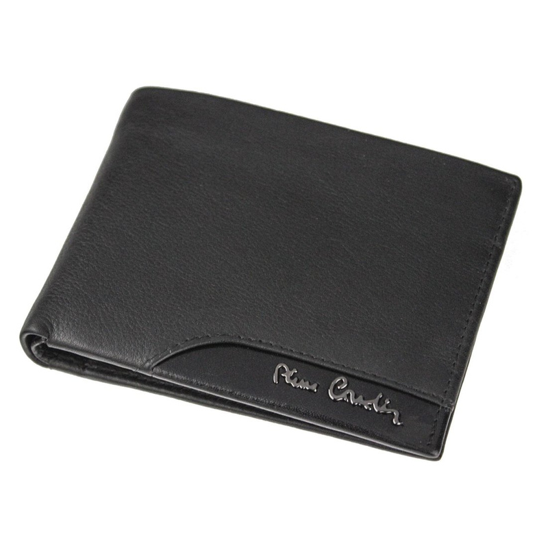 Pierre Cardin TILAK34 8804