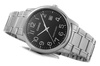 ZEGAREK MĘSKI CASIO MTP-V002D-7BUDF (zd103d) + BOX