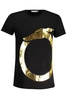 Koszulka t-shirt