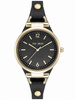 ZEGAREK DAMSKI PAUL LORENS -  PL3652A-1A2 (zg557b) + BOX