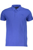 Koszulka Polo