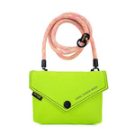 Saszetka Himawari Pocket