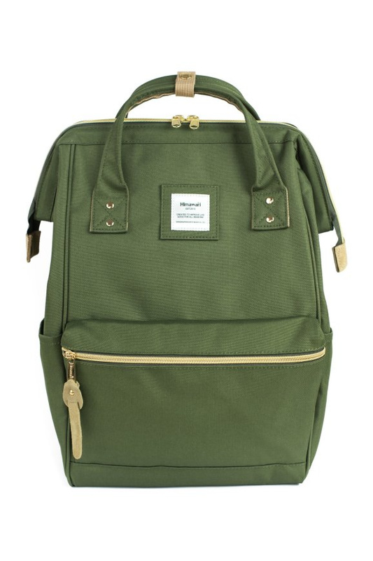 Plecak Himawari Classic M