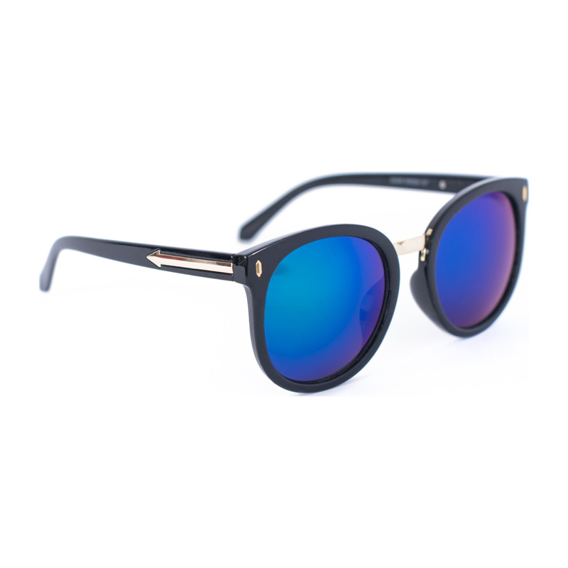 Czapka Dziecięca Cotton Candy