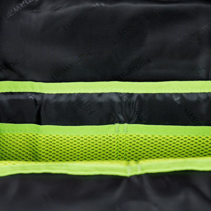 Plecak Himawari Satchel S