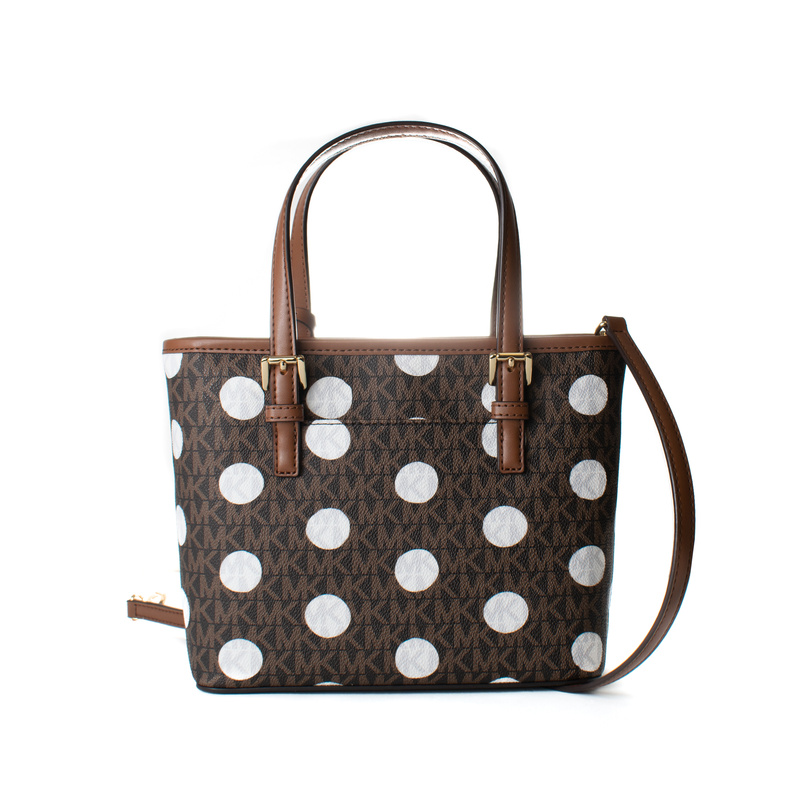 Dodatek MICHAEL KORS 35S5GTVT0OLUG. Torba, Kolor . Kobieta.