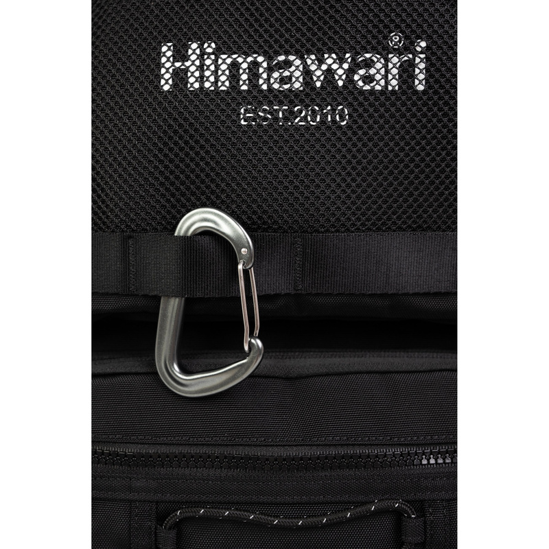 Plecak Himawari Hike L