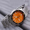 ZEGAREK MĘSKI SEIKO 5 SRPD61K1 AUTOMAT + BOX