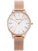 ZEGAREK DAMSKI PERFECT F374-06 (zp527e) + BOX