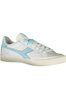 BUTY SPORTOWE DAMSKIE DIADORA BIAŁE
