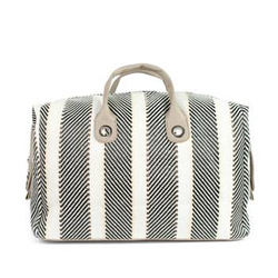 Nerka Make it double!