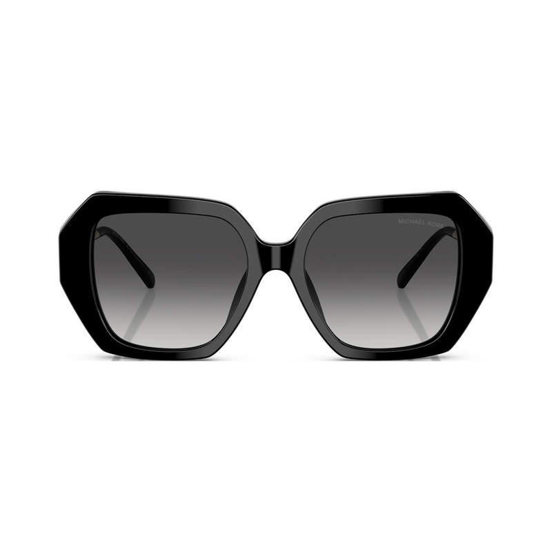 Damskie okulary przeciwsłoneczne MICHAEL KORS MK2232U30058G