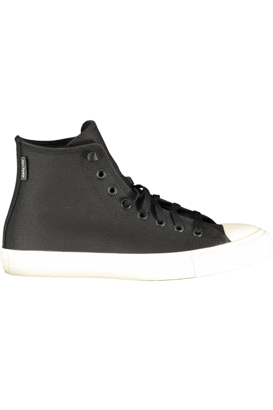Converse M�skie Czarne Buty Sportowe