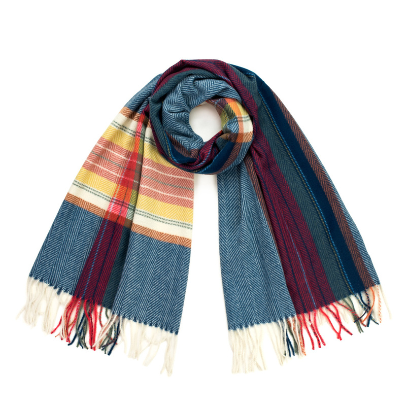 Polska torebka Mini Zoo