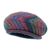 Beret Rainbow