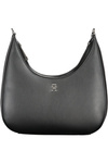 CZARNA TORBA DAMSKA TOMMY HILFIGER