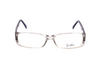 Okulary EMILIO PUCCI EP2658462. Okulary, Kolor niebieski. Kobieta.