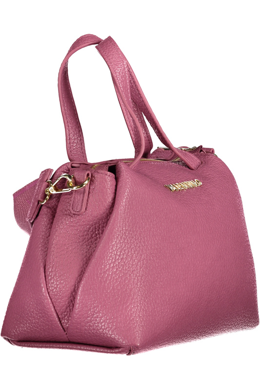 TOREBKA VALENTINO BAGS DAMSKA RÓŻOWA