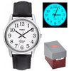 ZEGAREK MĘSKI TIMEX Easy Reader 38mm T20501 + BOX