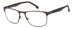 Okulary CARRERA CARRERA2033T4. Okulary, Kolor Mt bw. Unisex.