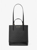 Dodatek MICHAEL KORS 35S4GX9T1BBLA. Torba, Kolor . Kobieta.