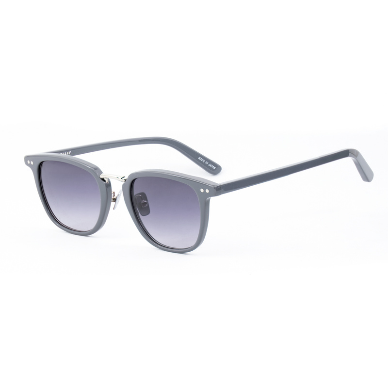 Okulary BELSTAFF REMMIE-S220. Okulary przeciwsłoneczne, Kolor szary. Kobieta.
