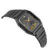 Zegarek Damski Casio AW-48HE-8AV + BOX