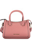 TOREBKA VALENTINO BAGS DAMSKA RÓŻOWA