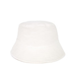 Kapelusz Double bucket