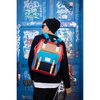 Plecak Himawari Vivid M