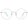 Okulary PUCCI EP5088-51020. EYEGLASSES, Kolor szary. Kobieta.